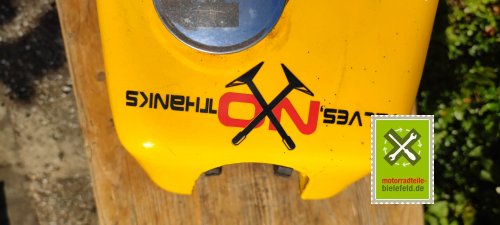 IMG_20230823_165726